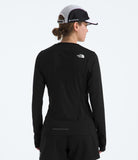 Summit Altimetro LT Crew - Women's