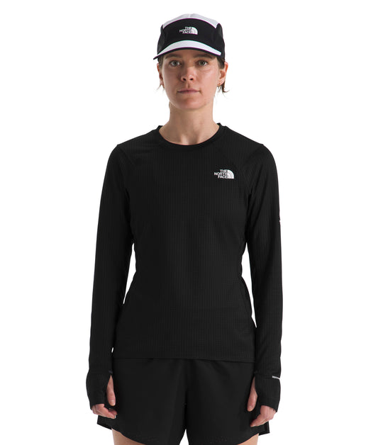 Summit Altimetro LT Crew - Women's