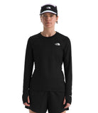 Summit Altimetro LT Crew - Women's