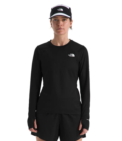 Summit Altimetro LT Crew - Women's