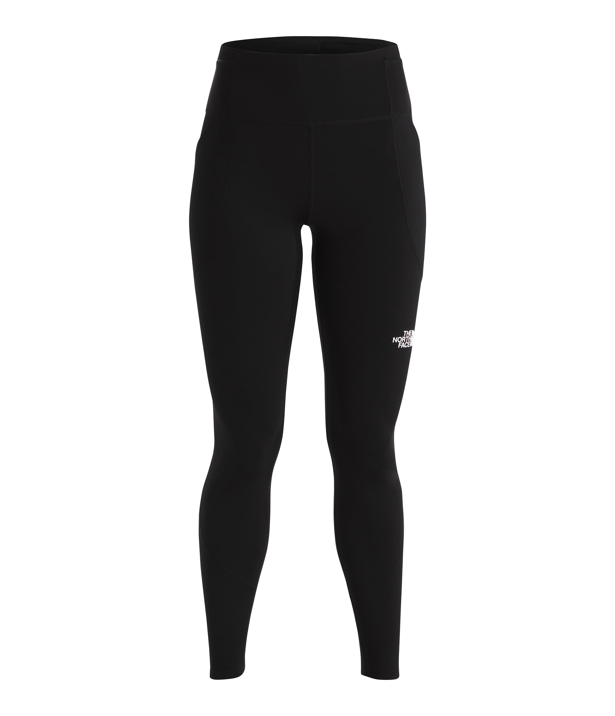 Winter Warm Pro Tight - Women's
