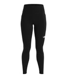Winter Warm Pro Tight - Women's