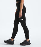 Winter Warm Pro Tight - Women's