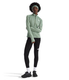 Winter Warm Pro 1/4 Zip - Women's