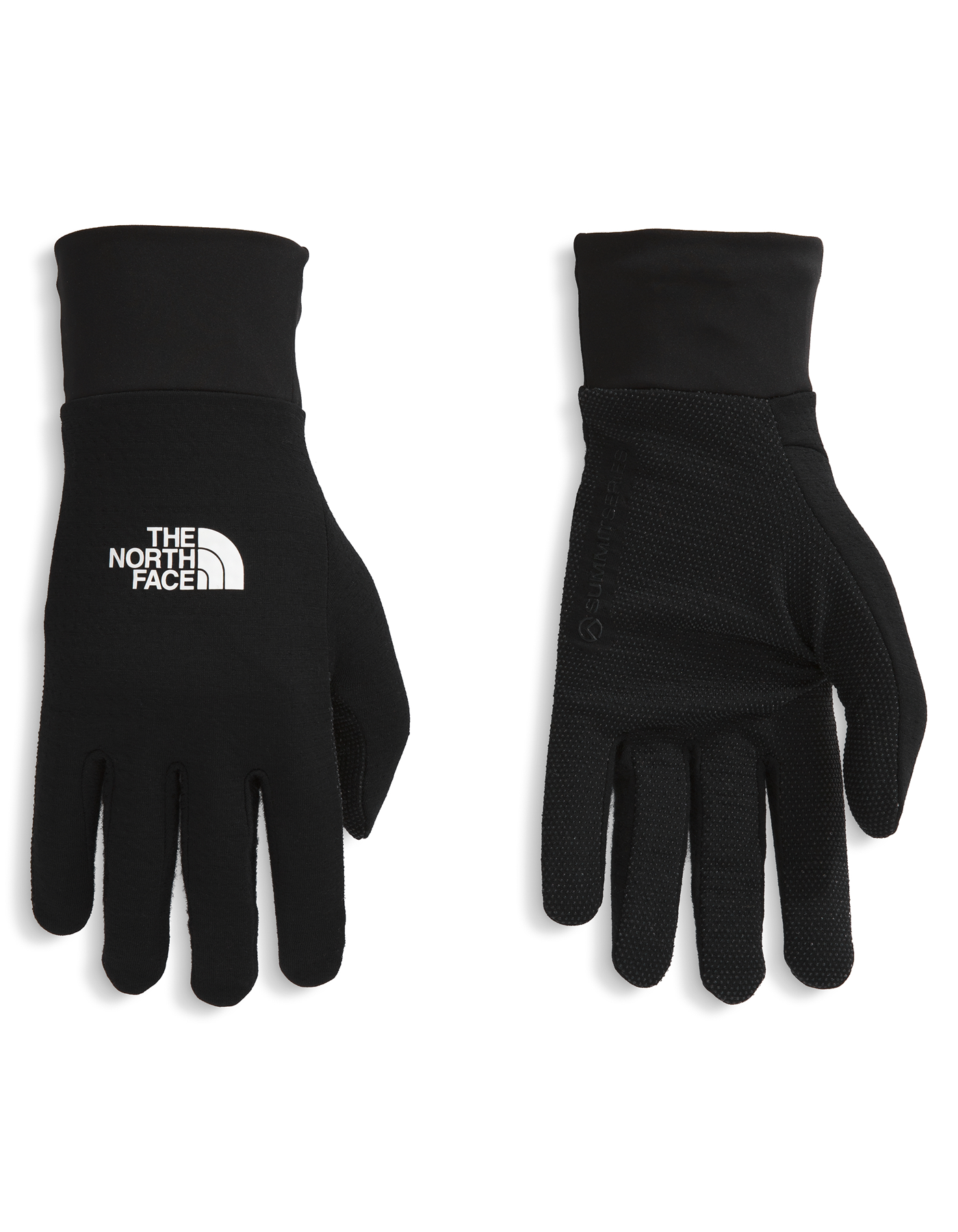 Summit DOTKNIT™ Liner Glove - Unisex