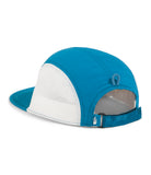 Class V Camp Hat - Unisex