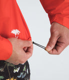 Summit Superior FUTURELIGHT™ Jacket - Men's