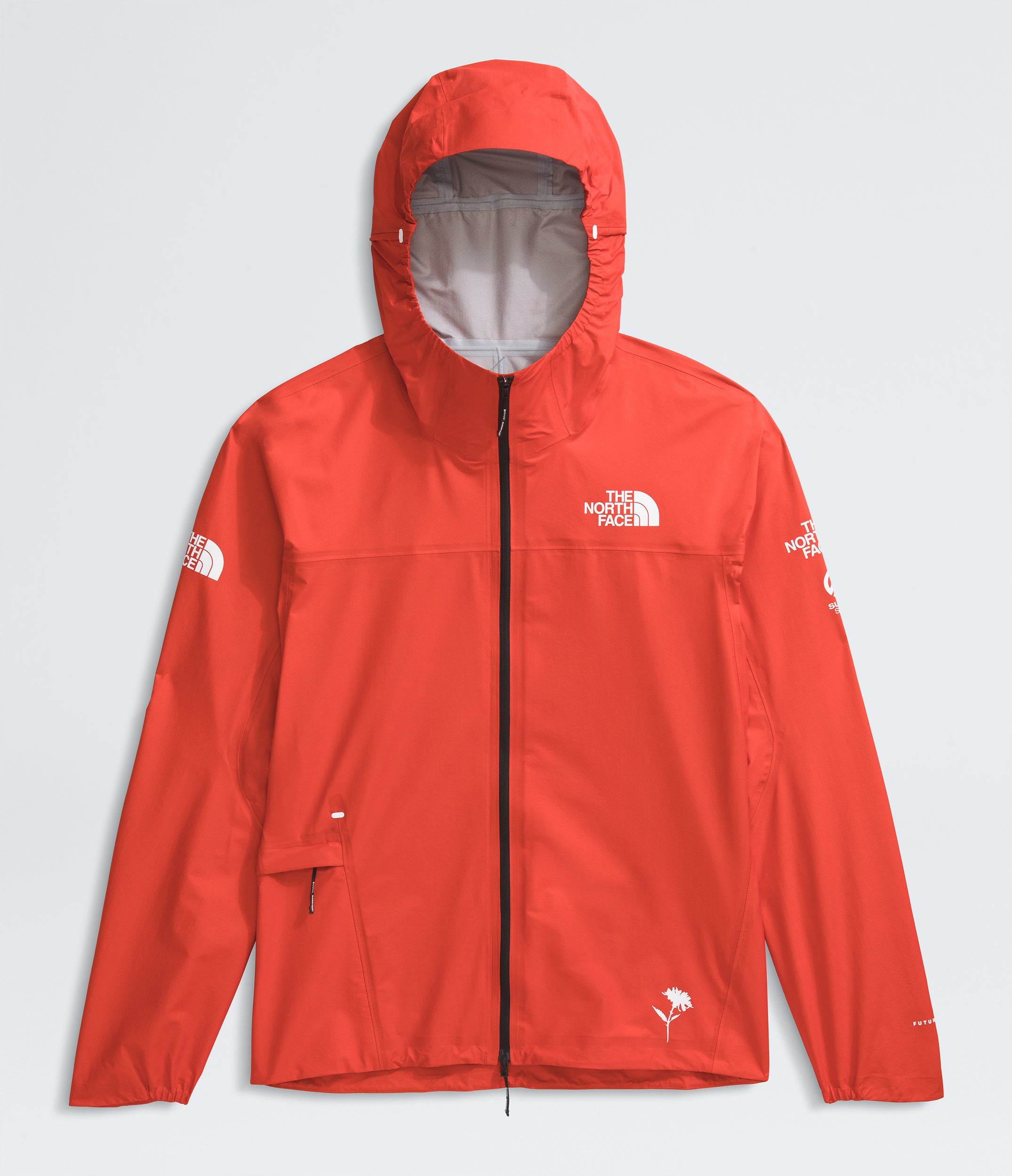 Summit Superior FUTURELIGHT™ Jacket - Men's