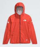 Summit Superior FUTURELIGHT™ Jacket - Men's