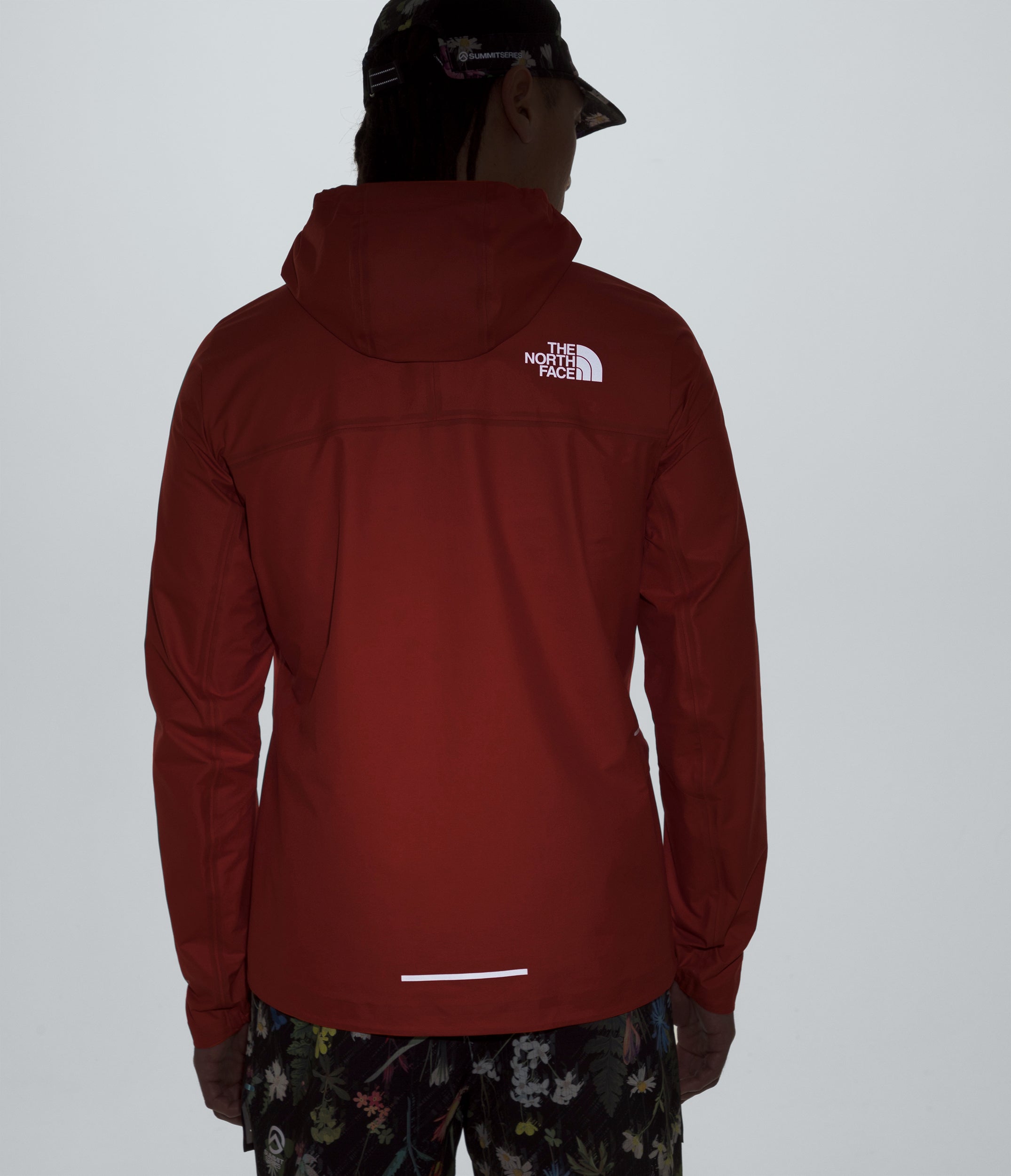 Summit Superior FUTURELIGHT™ Jacket - Men's