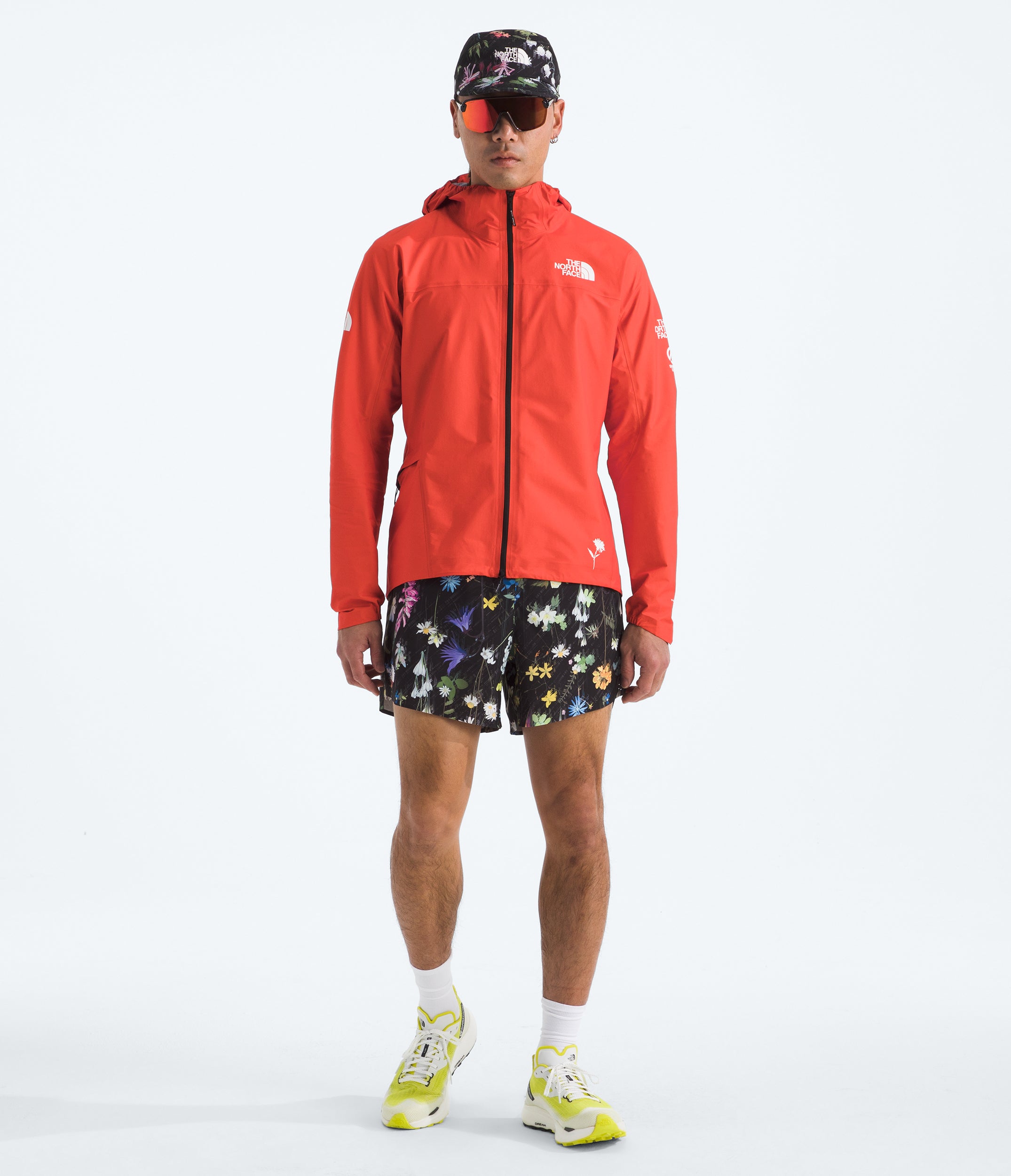 Summit Superior FUTURELIGHT™ Jacket - Men's