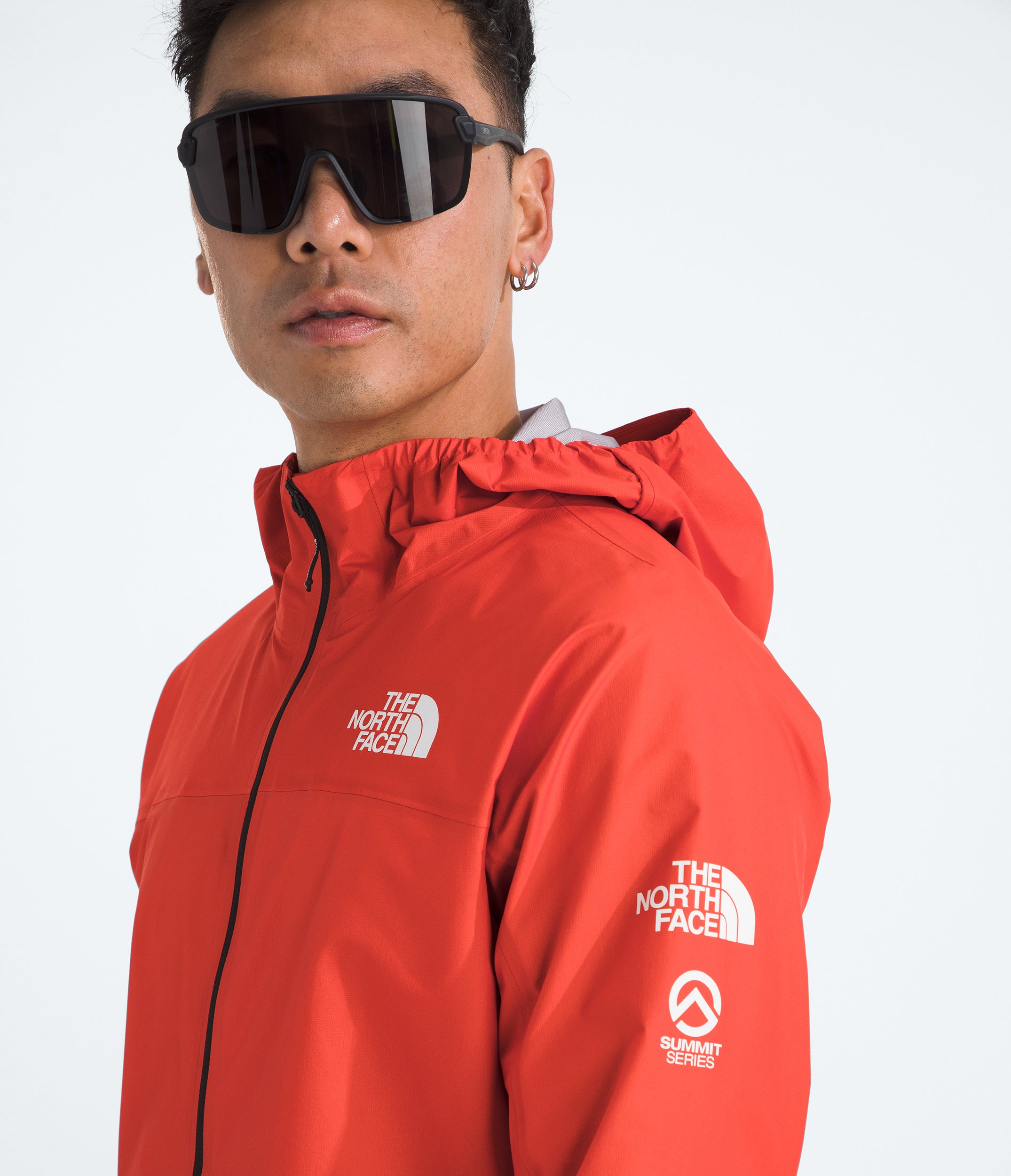 Summit Superior FUTURELIGHT™ Jacket - Men's