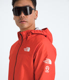 Summit Superior FUTURELIGHT™ Jacket - Men's