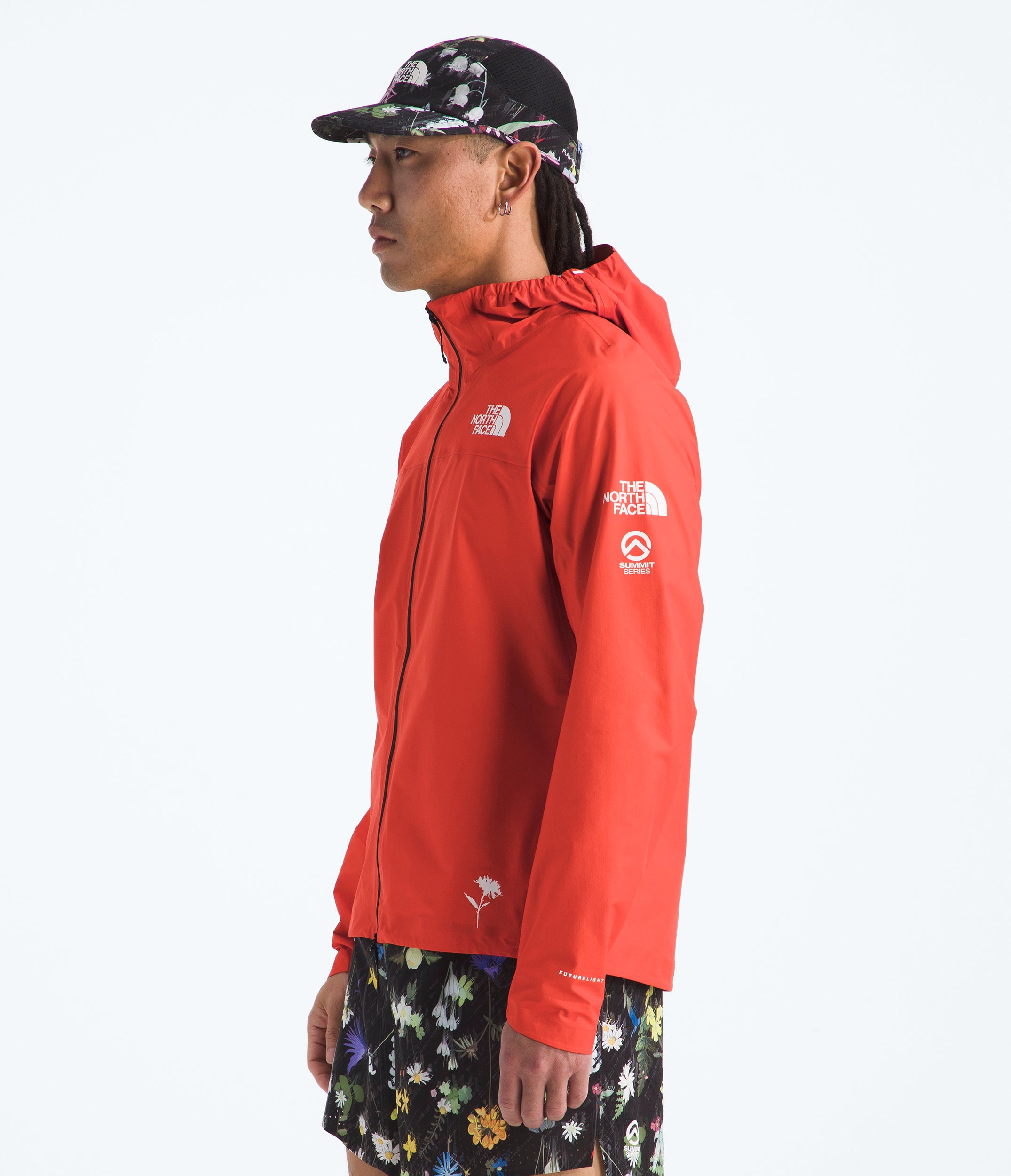 Summit Superior FUTURELIGHT™ Jacket - Men's