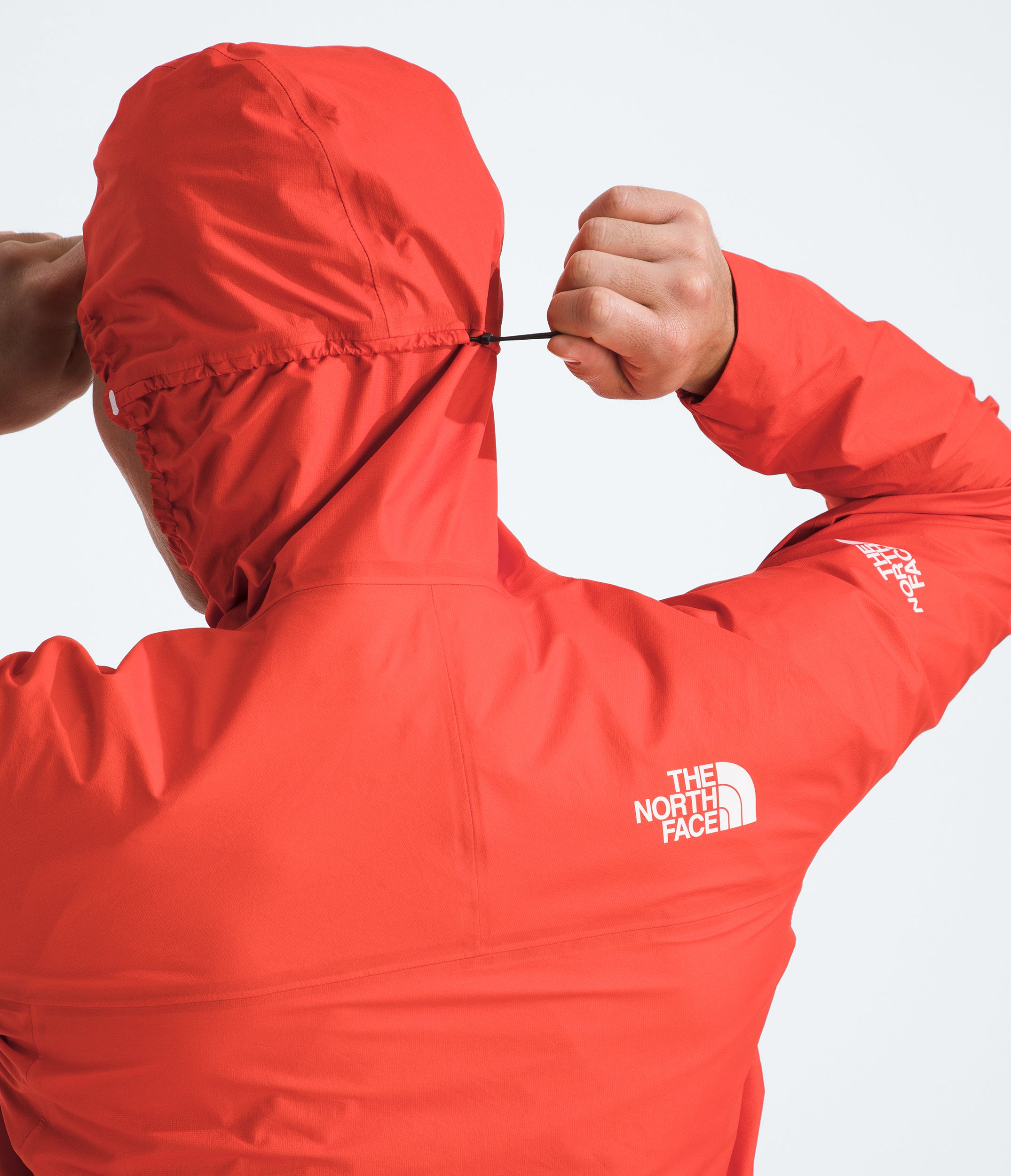 Summit Superior FUTURELIGHT™ Jacket - Men's