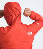 Summit Superior FUTURELIGHT™ Jacket - Men's