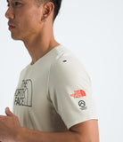 Summit High Trail Short Sleeve - Men's