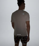 Summit High Trail Short Sleeve - Men's