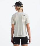 Summit High Trail Short Sleeve - Women's
