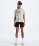 Summit High Trail Short Sleeve - Women's