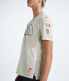 Summit High Trail Short Sleeve - Women's