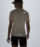 Summit High Trail Short Sleeve - Women's
