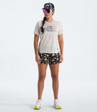 Summit Pacesetter Short 3" - Women's