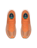 Offtrail Ultra - Women's