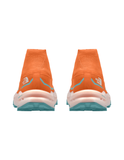 Offtrail Ultra - Women's