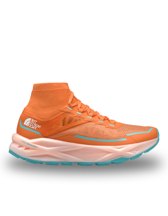 Offtrail Ultra - Men's