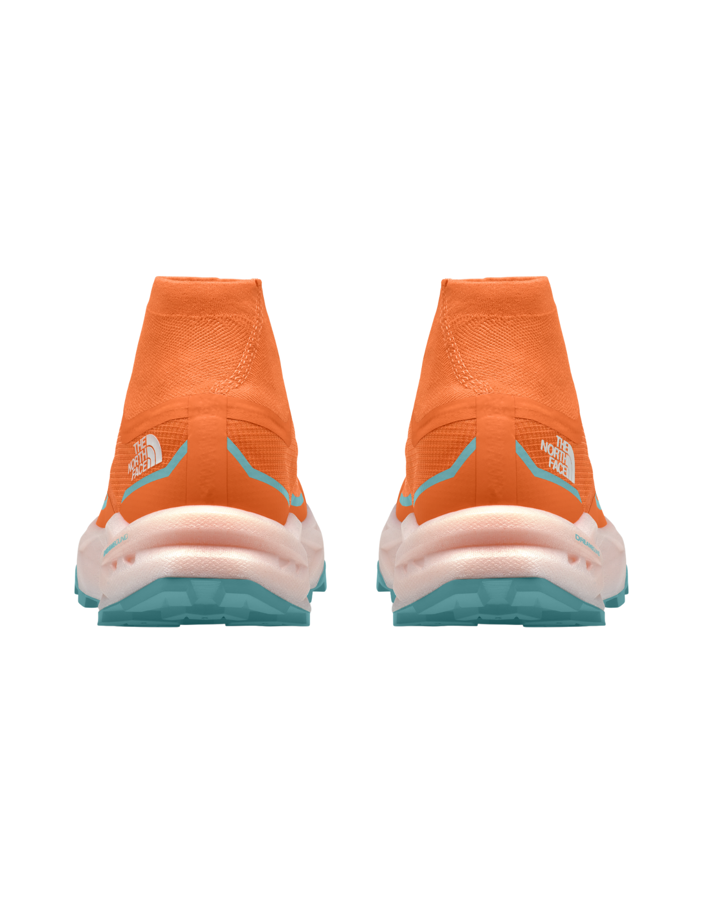 Offtrail Ultra - Men's
