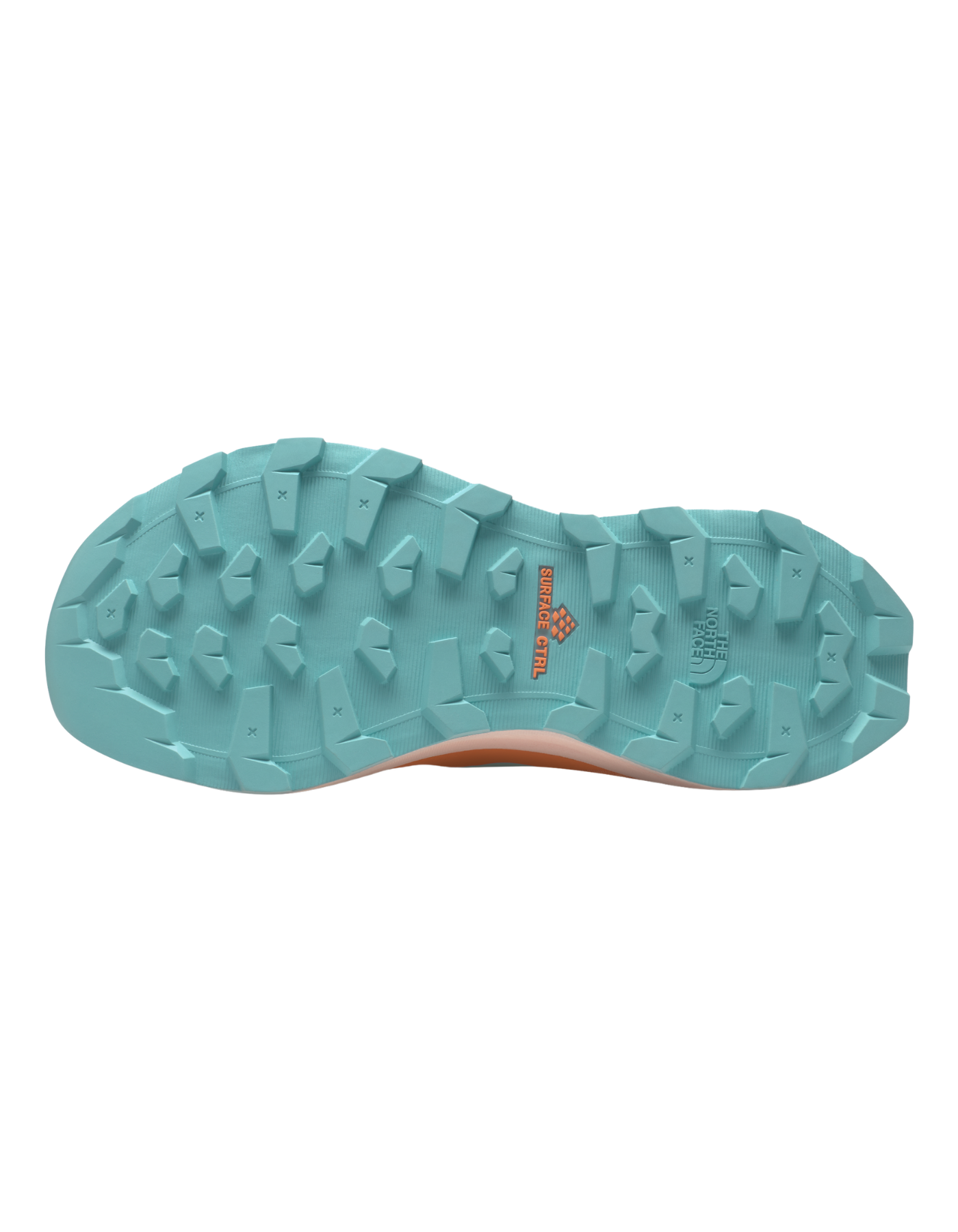 Offtrail Ultra - Men's