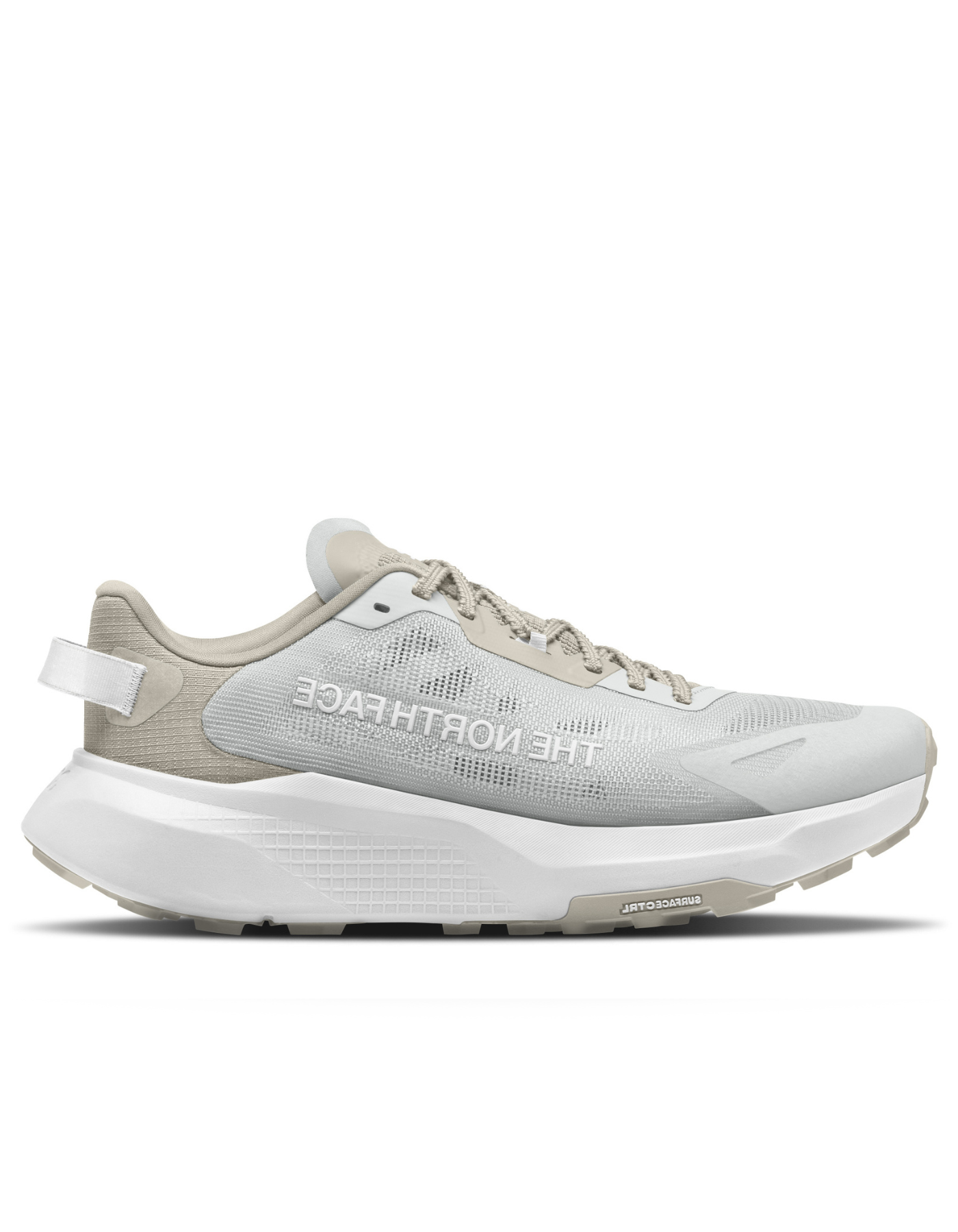 Altamesa 300 V2 - Women's