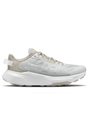 Altamesa 300 V2 - Women's