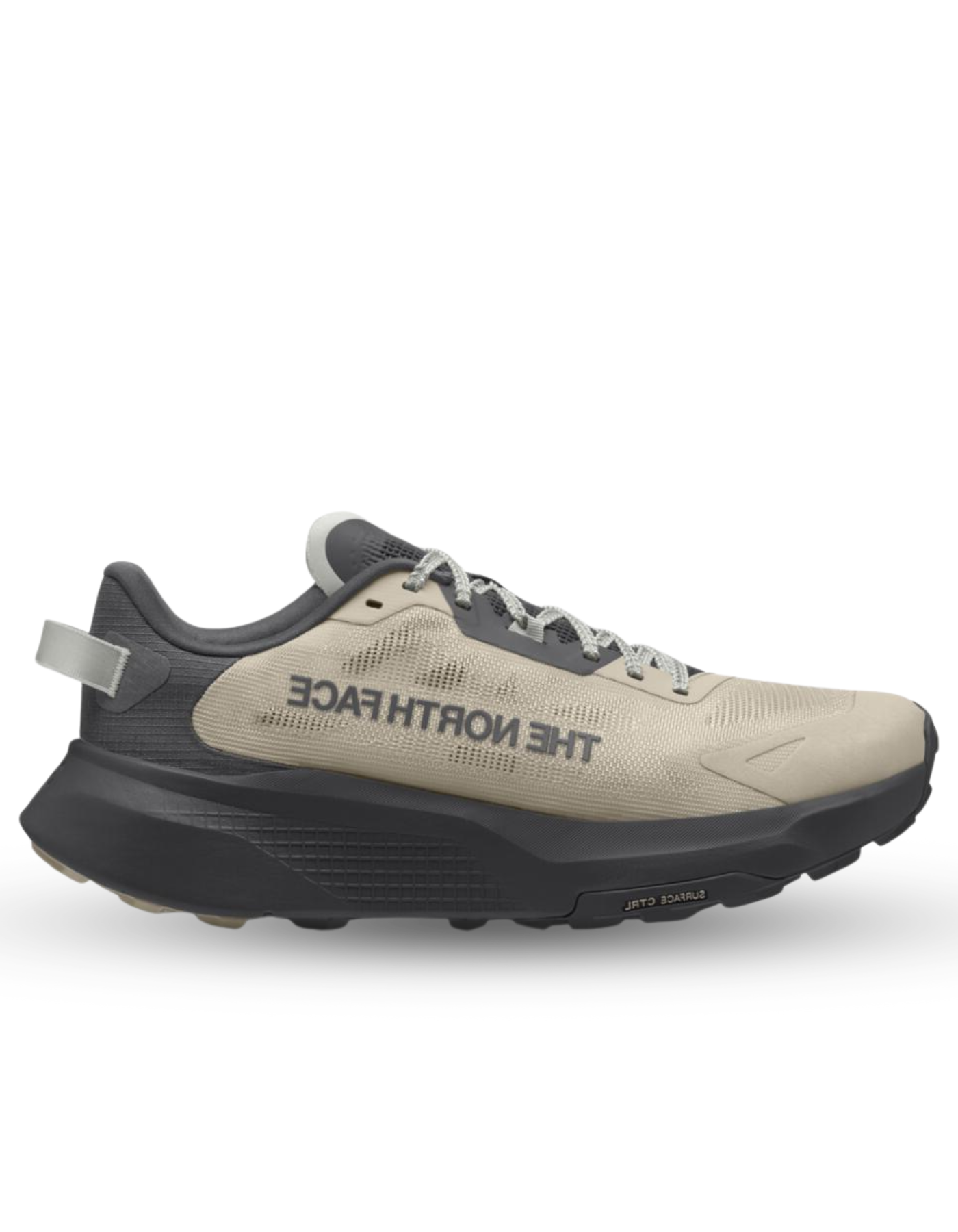 Altamesa 300 V2 - Men's