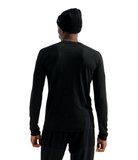 Summit Pro Baselayer Crew - Men's