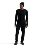 Summit Pro Baselayer Crew - Men's