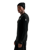 Summit Pro Baselayer Crew - Men's