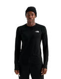 Summit Pro Baselayer Crew - Men's