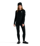 Summit Pro Baselayer Crew - Women's