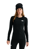 Summit Pro Baselayer Crew - Women's