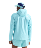 Summit FUTURELIGHT™ Superior Jacket - Graphic - Men's