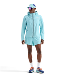 Summit FUTURELIGHT™ Superior Jacket - Graphic - Men's