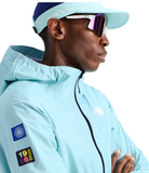Summit FUTURELIGHT™ Superior Jacket - Graphic - Men's