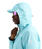 Summit FUTURELIGHT™ Superior Jacket - Graphic - Men's