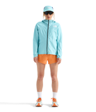 Summit FUTURELIGHT™ Superior Jacket - Graphic - Women's