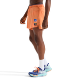 Summit Pacesetter 5" Short - Graphic - Men's