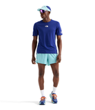 Summit Pacesetter 5" Short - Graphic - Men's