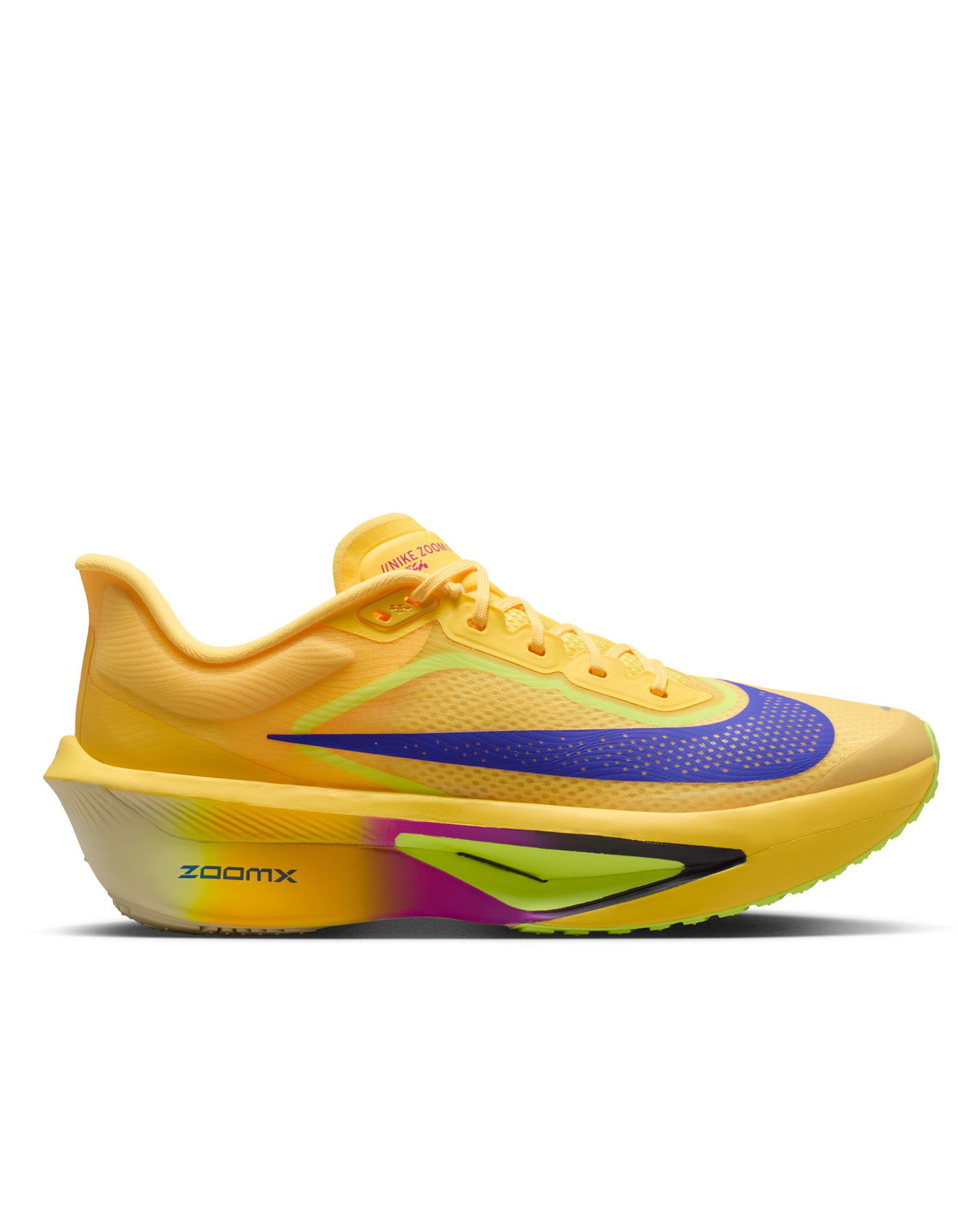 Zoom Fly 6 - Men's