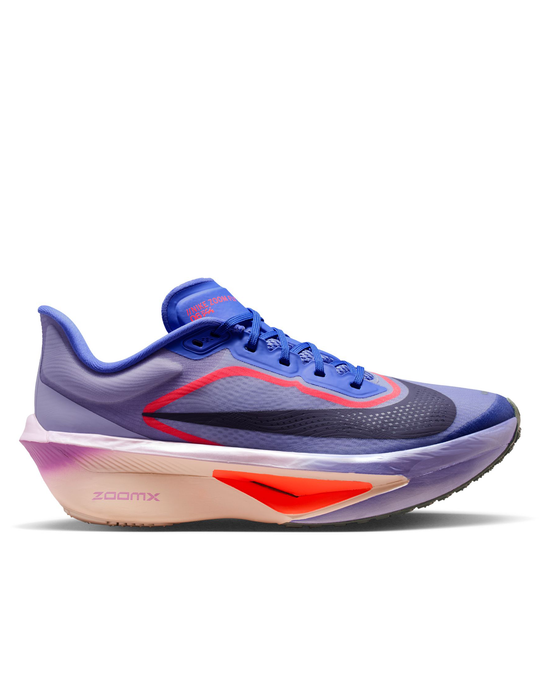 Zoom Fly 6 - Women's